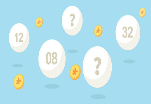余额宝提现免手续费办法？余额宝可以免费提现吗？
