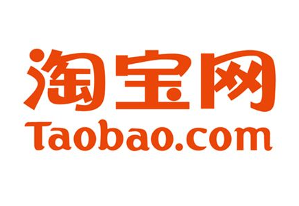 淘宝玩个球游戏入口介绍 淘宝玩个球在哪玩