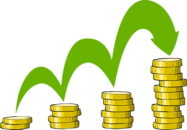 支付宝上的基金哪个好？支付宝基金靠谱吗？