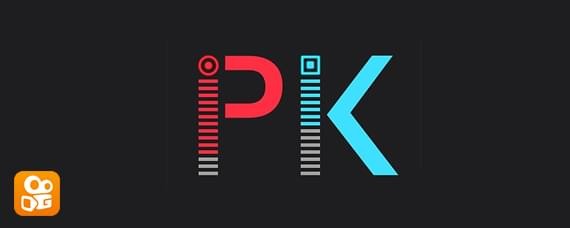 快手如何pk？快手pk方法攻略介绍！