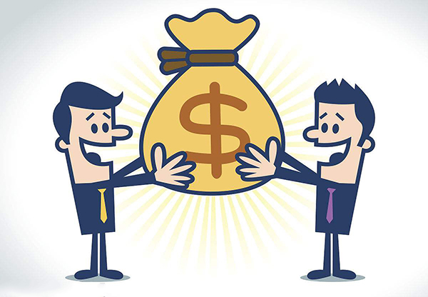 2018微信提现免手续费吗？微信提现是否免手续费？