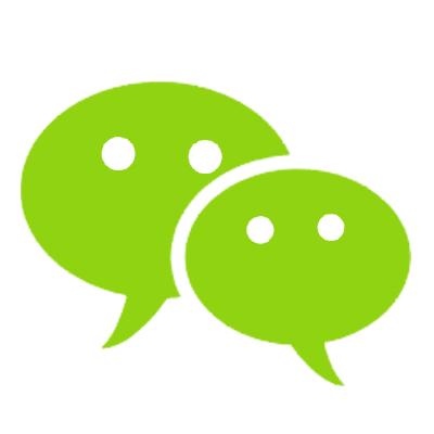 微信删除以及拉黑有什么区别?具体区别介绍