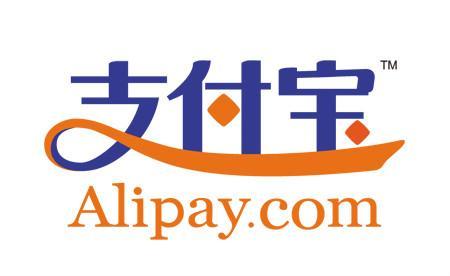 支付宝app绑定社保卡的具体操作步骤介绍