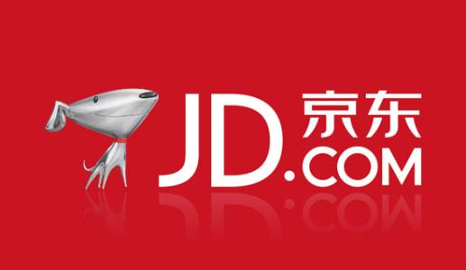 手机京东怎么进入京东到家？具体操作步骤