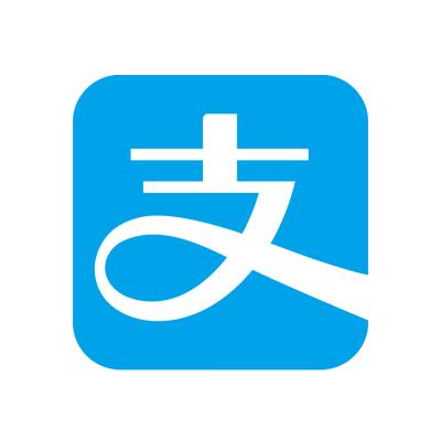 手机支付宝app将花呗关掉的具体操作步骤