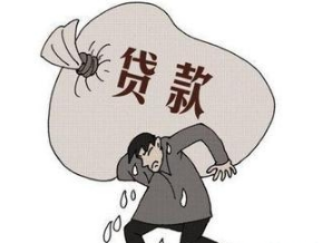 花呗还款日是怎么算的呢？花呗还款方法及步骤介绍！
