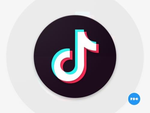 抖音App找到猪头特效的具体操作步骤