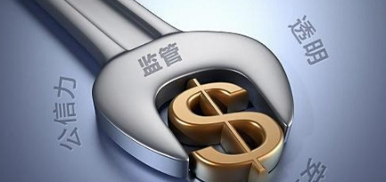 余额宝存款有上限吗？余额宝额度调整详情介绍！
