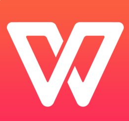 WPS Office制作出重点流程图图形的详细操作步骤