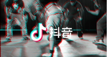 抖音吹金粉特效怎么弄  吹金粉特效详解