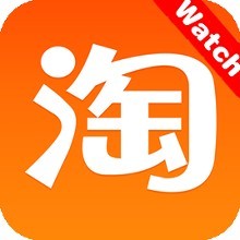 手机淘宝APP创建小黑群的具体操作步骤