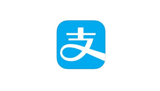 支付宝APP找到预约超级汽车试驾入口操作方法