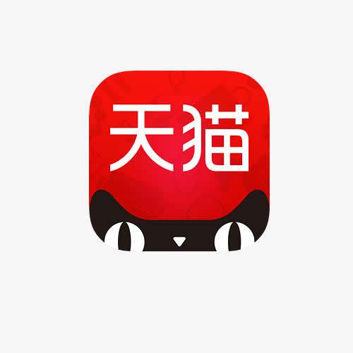 天猫双11扫猫抽红包玩法是什么？ 天猫AR扫猫抽红包活动参加攻略介绍！