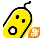 快手小游戏APP中打开聊天室的详细步骤