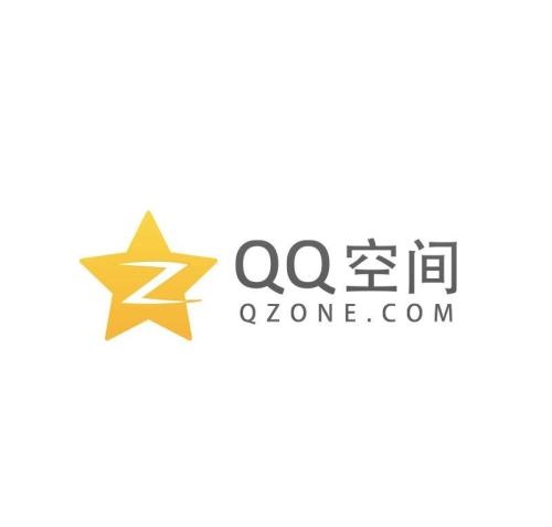 手机QQ空间看宠物的详细操作步骤