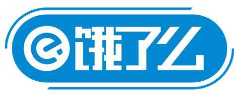 饿了么星选怎么使用 饿了么星选使用方法介绍