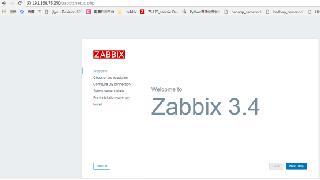 详解Zabbix安装部署实践