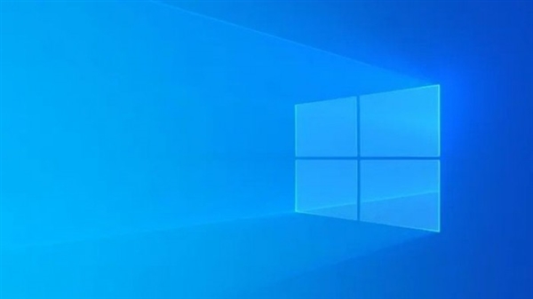 超多用户无法安装win10 2004版本 微软给出解决方法