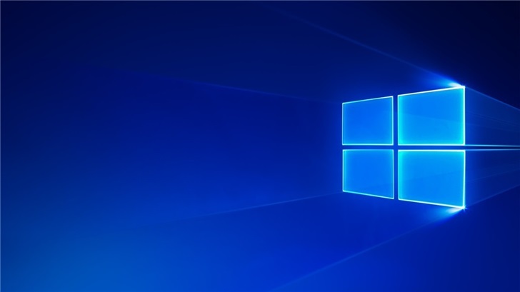win10新版本2004可选功能公布