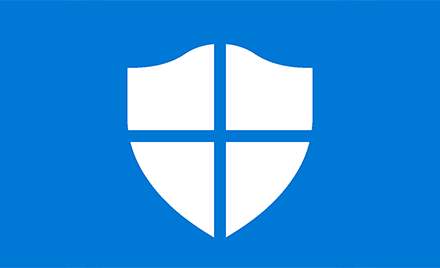 windows defender关掉后果介绍