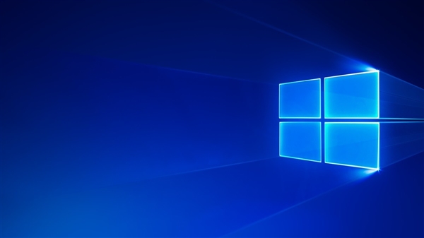 Windows 10X系统曝光 轻量化操作系统 适配平板电脑等