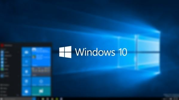 Windows10市占份额增长原地踏步 win7市占小幅度上升