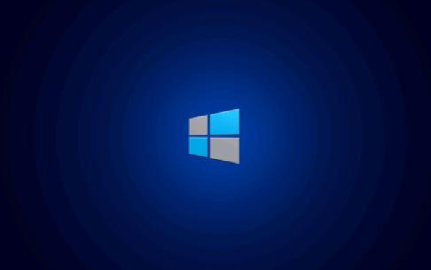 Windows10市占份额增长原地踏步 win7市占小幅度上升