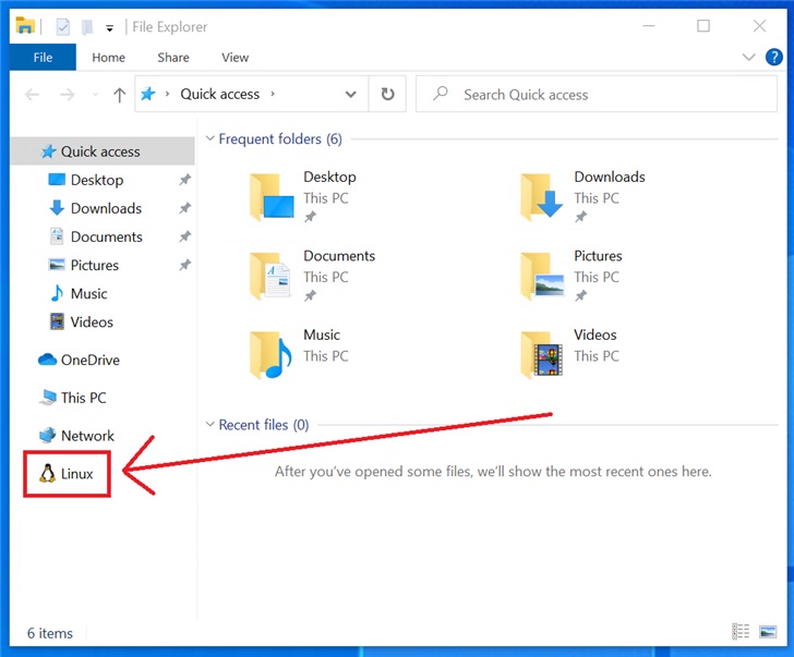 Win10 19603版本系统更新 存储设置增加用户清理建议