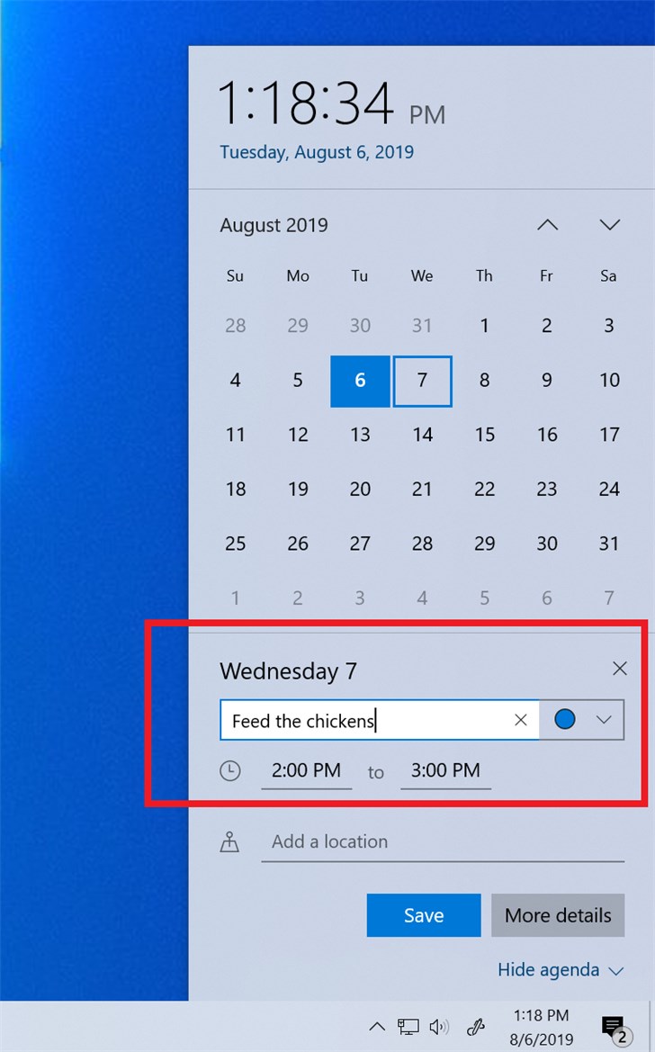 win10版本1909玩游戏怎么样