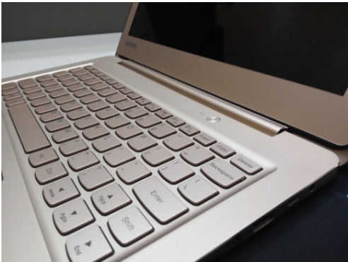 win7笔记本键盘不能用怎么办