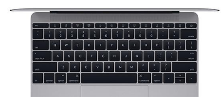 win7笔记本键盘不能用怎么办