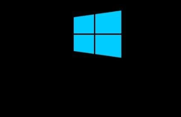 win10开机密码忘了怎么办