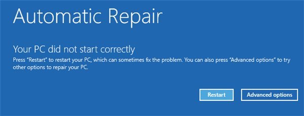 win10开机密码忘了怎么办