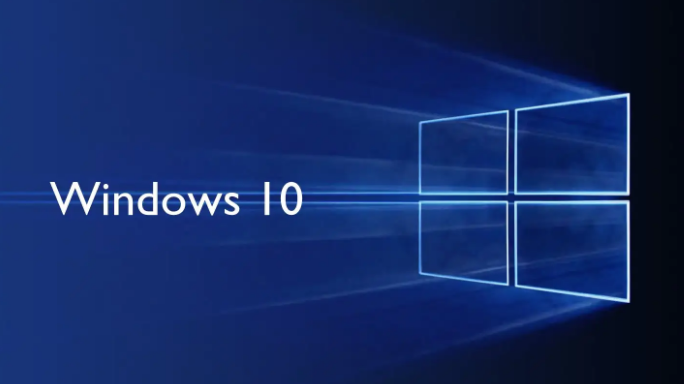 Windows10打开投影仪技巧分享