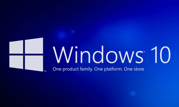 windows10重启资源管理器技巧介绍