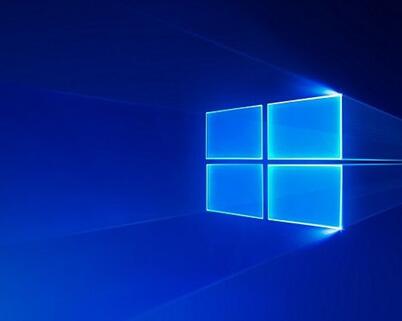 win10专业版和家庭版的区别