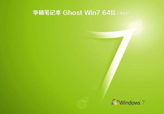 win7professional是什么版本详情