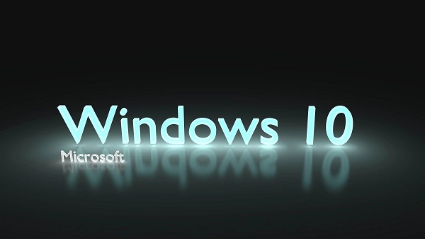 win10系统下载进度一直是0