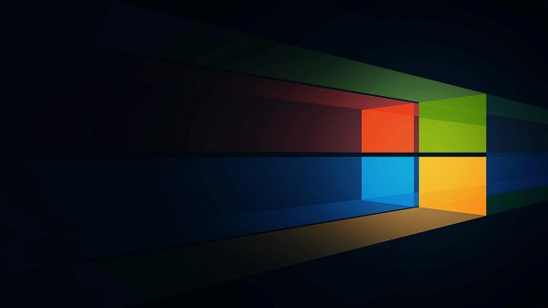 win10系统下载需要钱吗