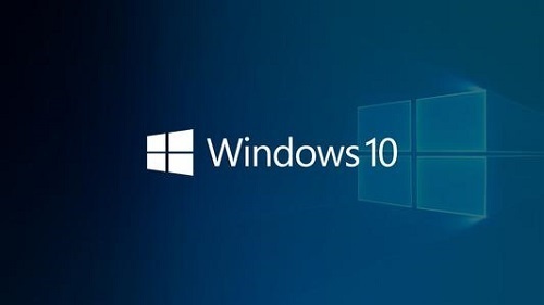 从官网下win10太慢了