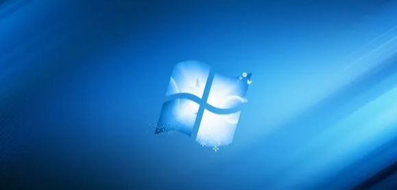 Windows10设置时间日期方法介绍