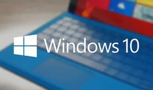 Windows10关闭图标禁止拖放功能教程分享