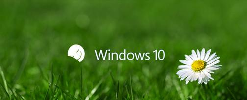 Windows10浏览器缓存清理技巧分享