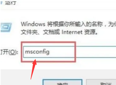 Windows11降温CPU设备技巧分享