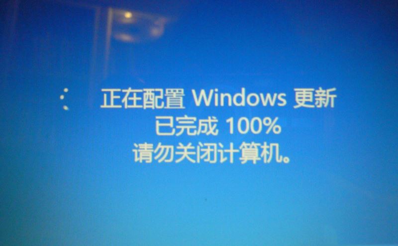 Windows11关闭自动更新配置方法介绍