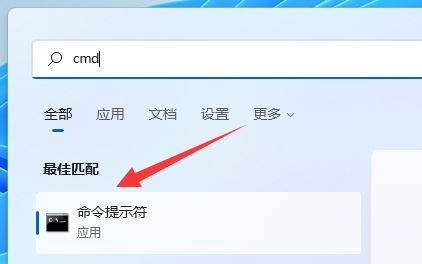Windows11清理指定驱动器方法介绍