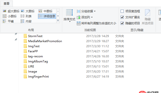 java - 本地删除了svn代码 重新从远程仓库导入 提示我已经存在了
