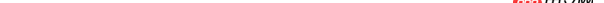 java - request.getsession().getattribute() 乱码问题