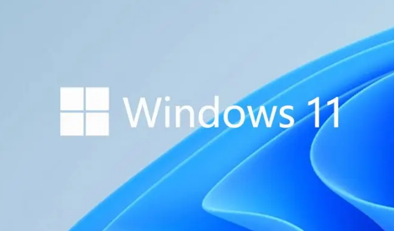 Windows11格式化c盘方法介绍