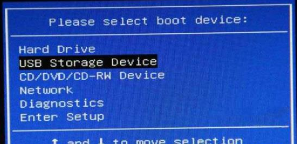 小白怎么装win8系统